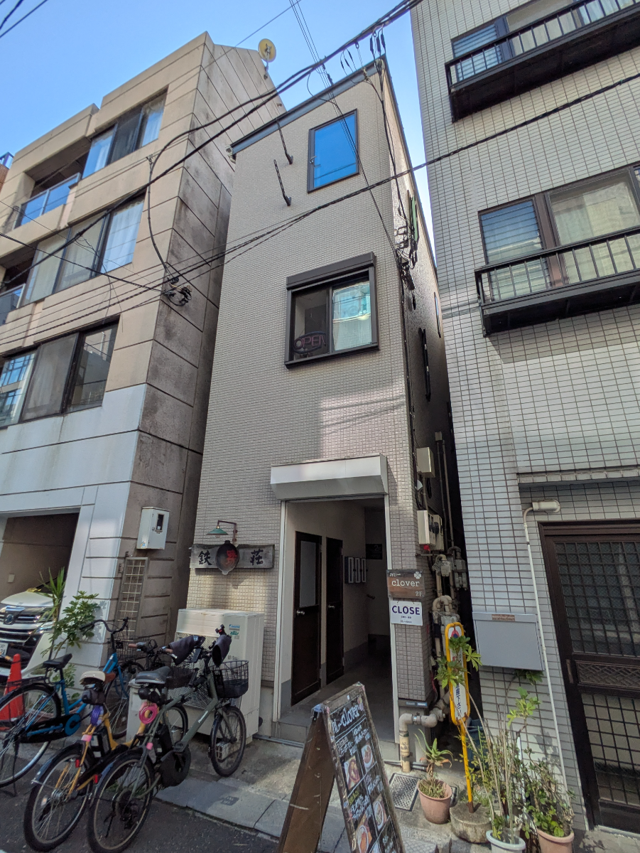 fresh/building/J00100418130_6