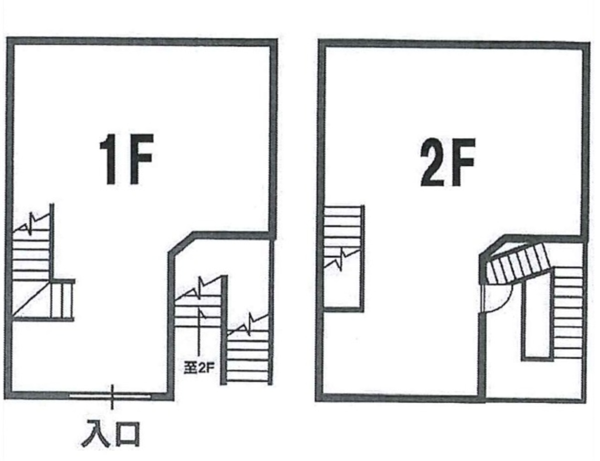 fresh/building/J00100418131_18