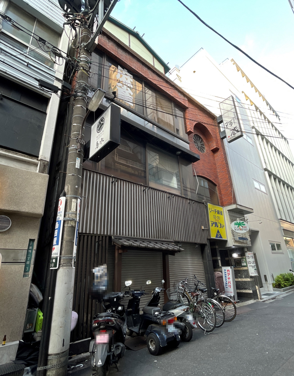 fresh/building/J00100418131_5