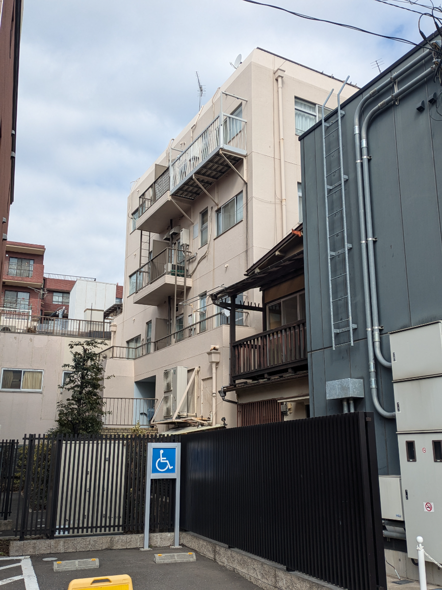 fresh/building/J00100418133_13