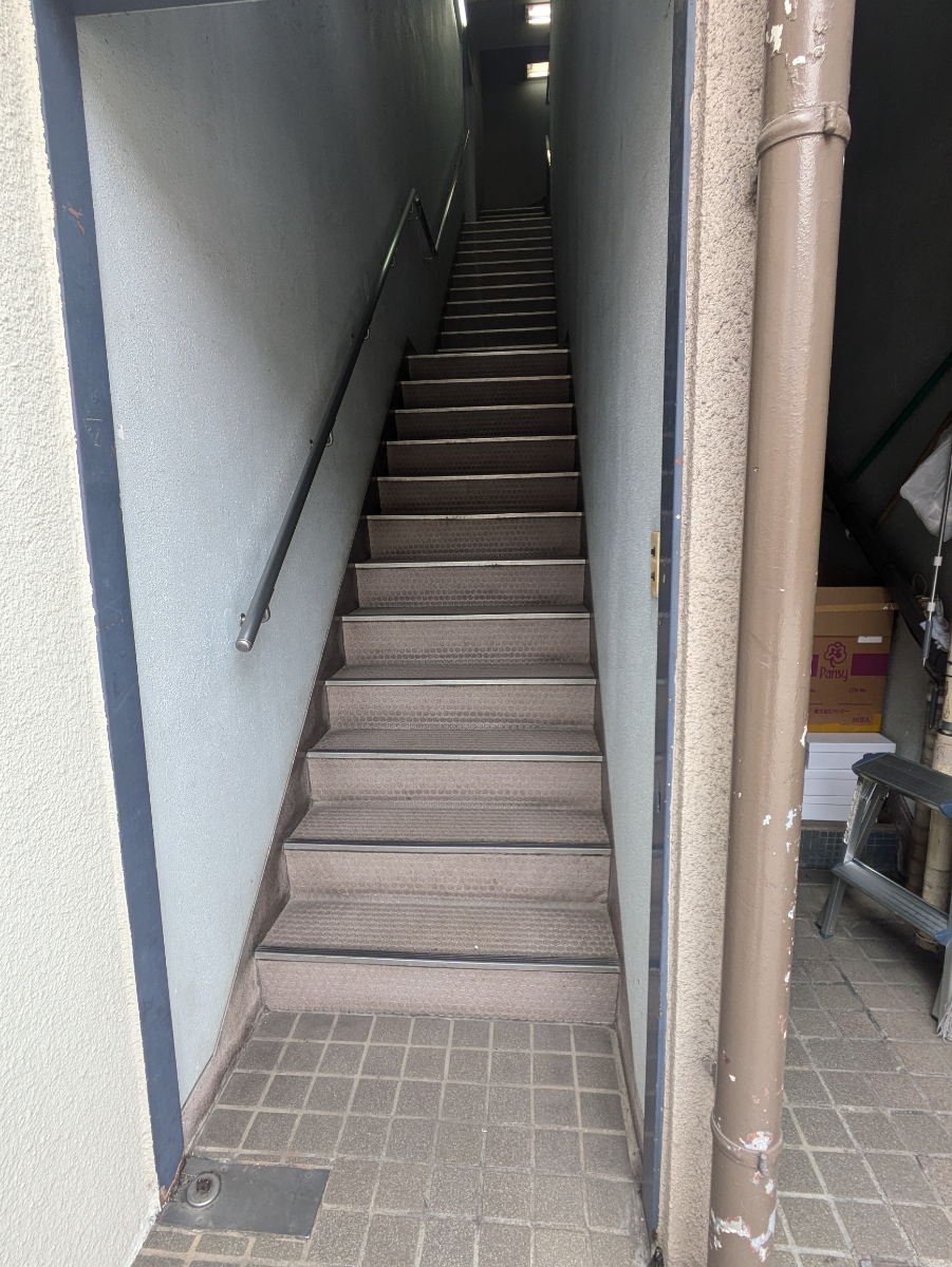 fresh/building/J00100418133_4