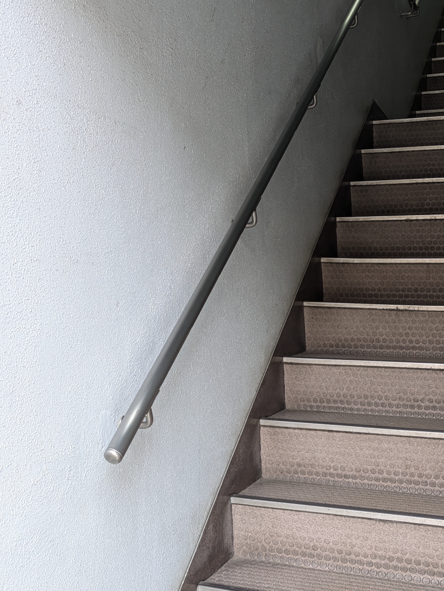 fresh/building/J00100418133_5