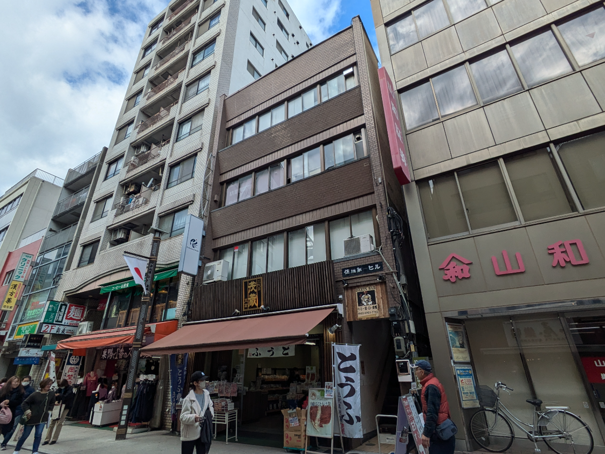 fresh/building/J00100418134_11