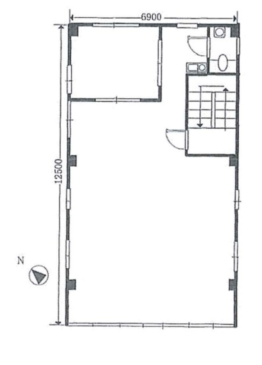 fresh/building/J00100418134_18