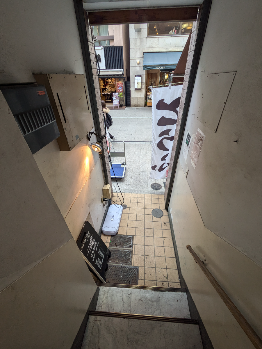 fresh/building/J00100418134_8