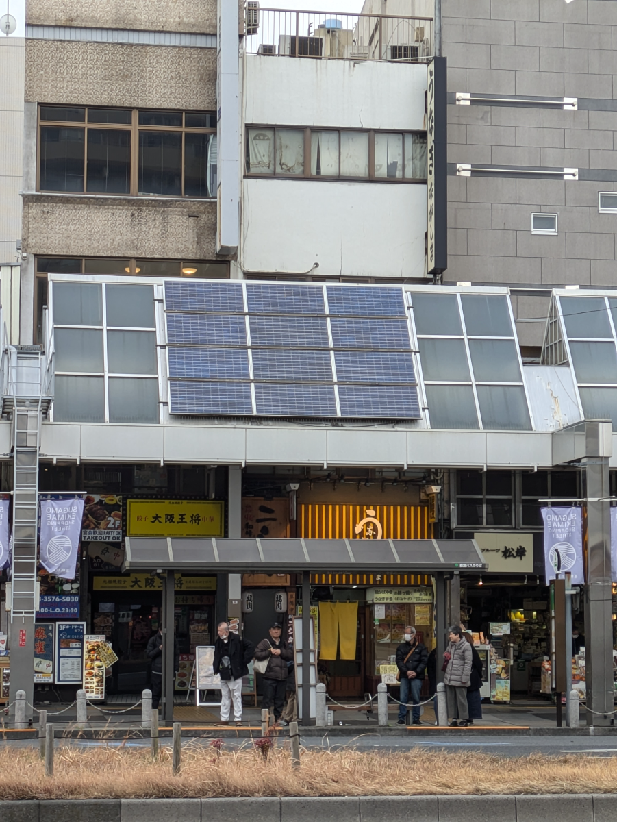 fresh/building/J00100418135_1