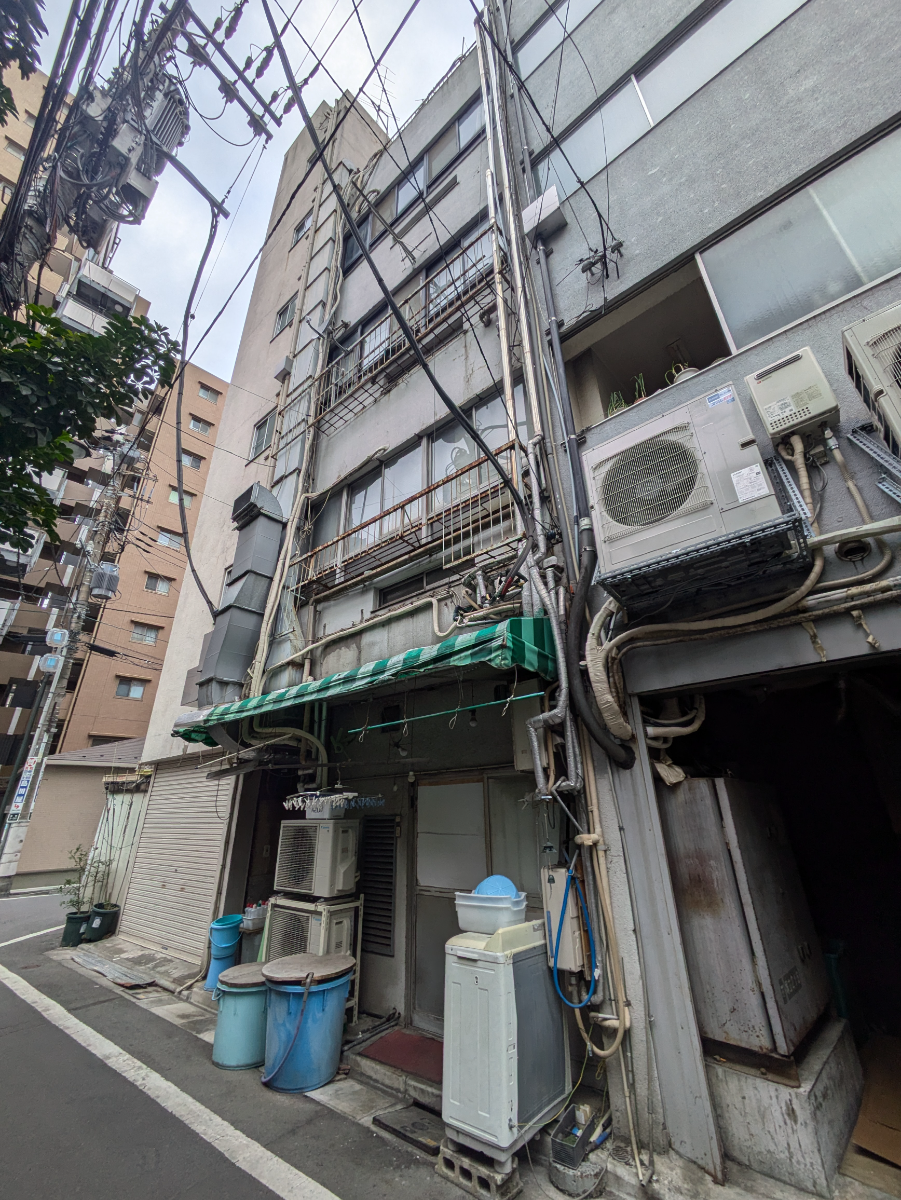 fresh/building/J00100418135_10