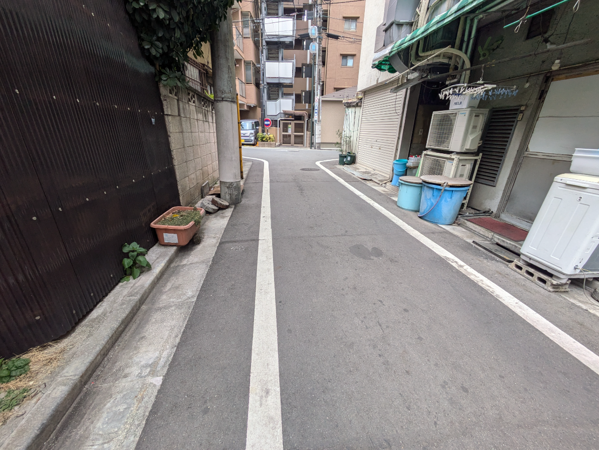fresh/building/J00100418135_7
