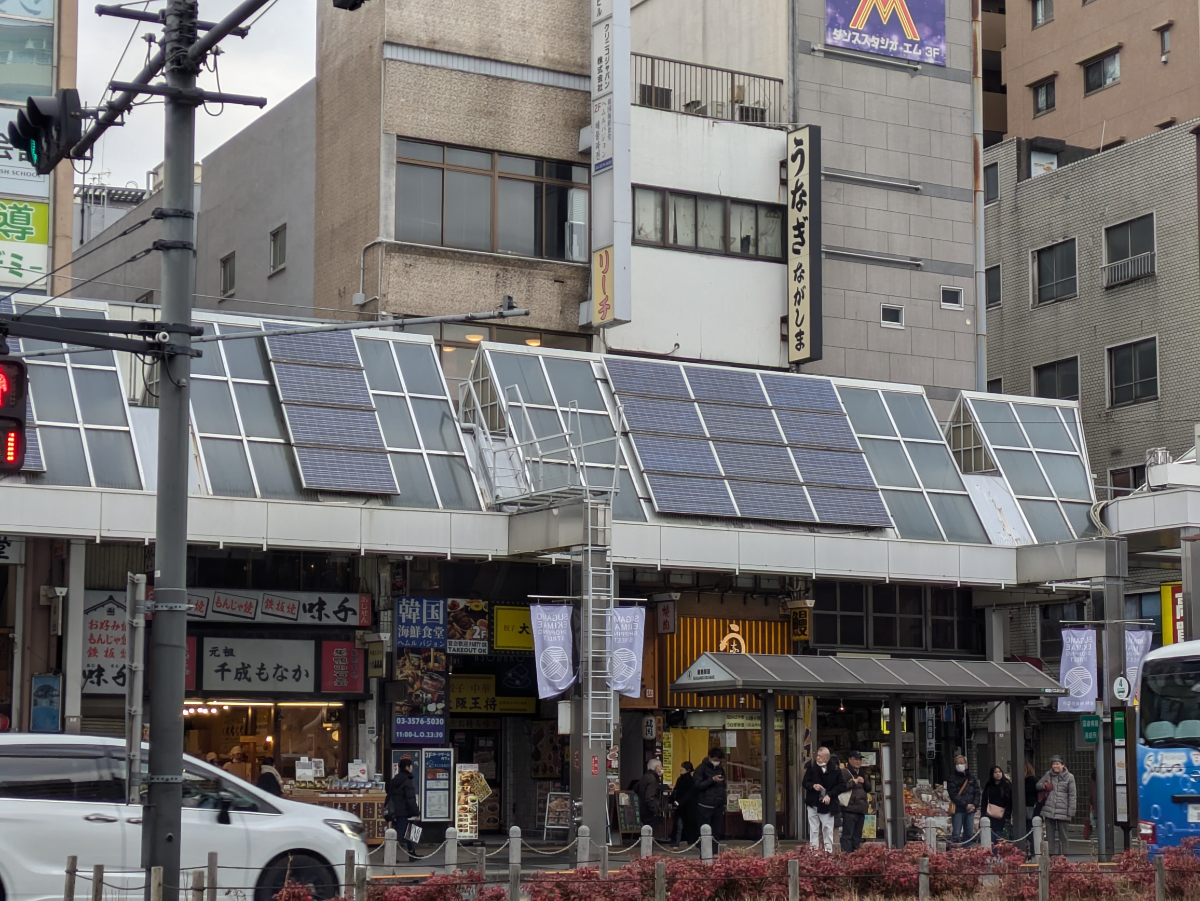 fresh/building/J00100418135_8