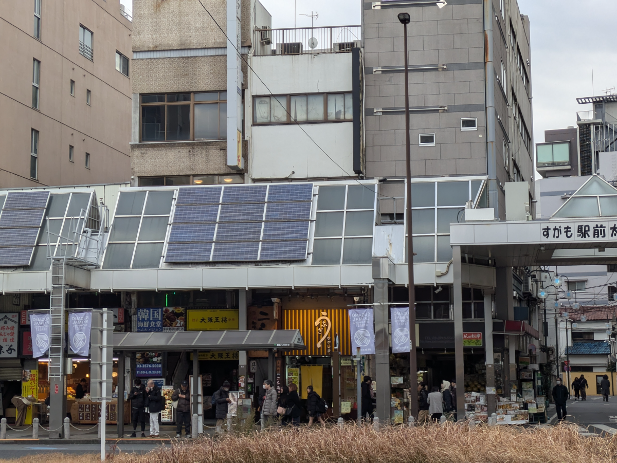 fresh/building/J00100418135_9
