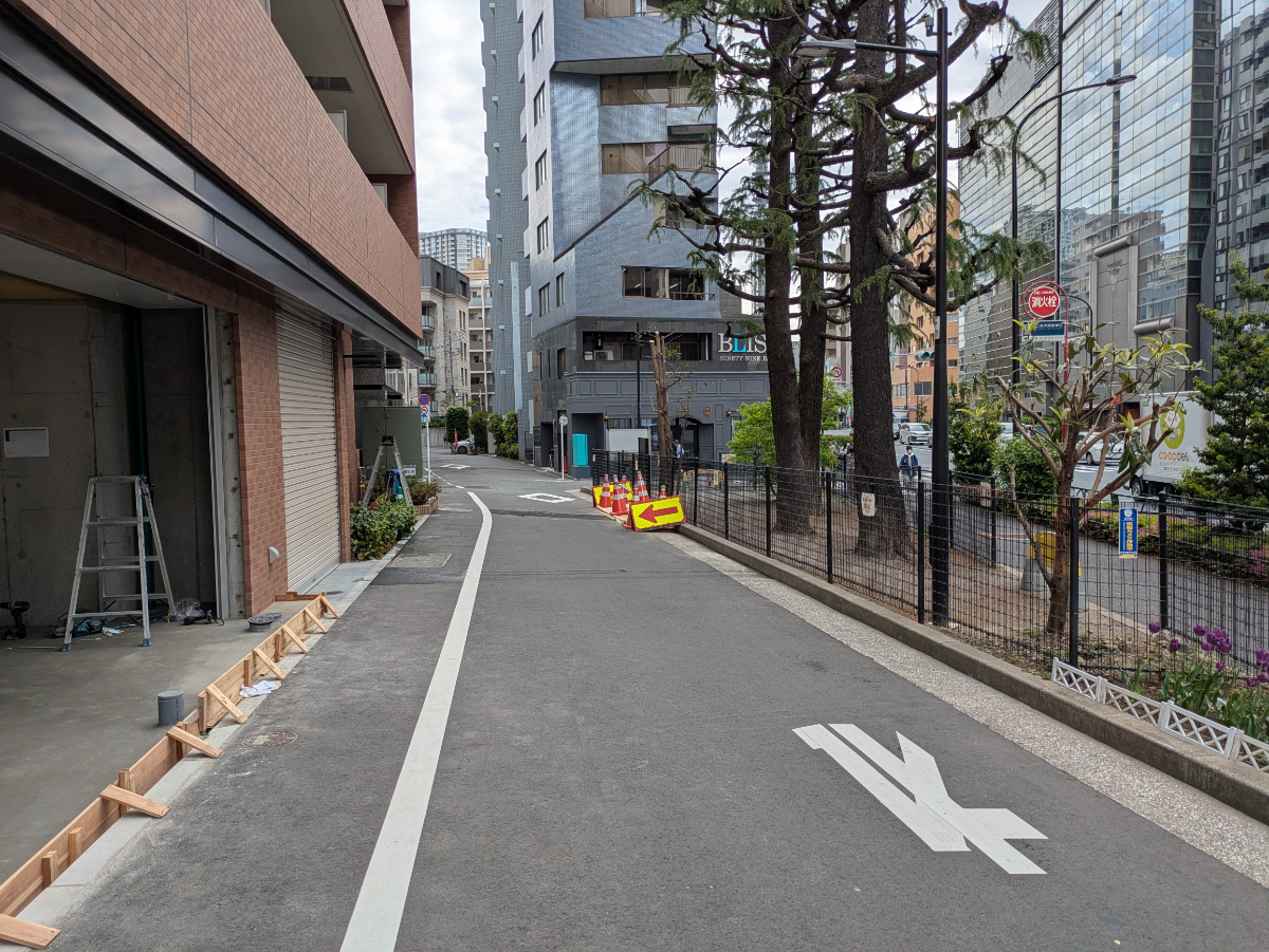 fresh/building/J00100418136_13