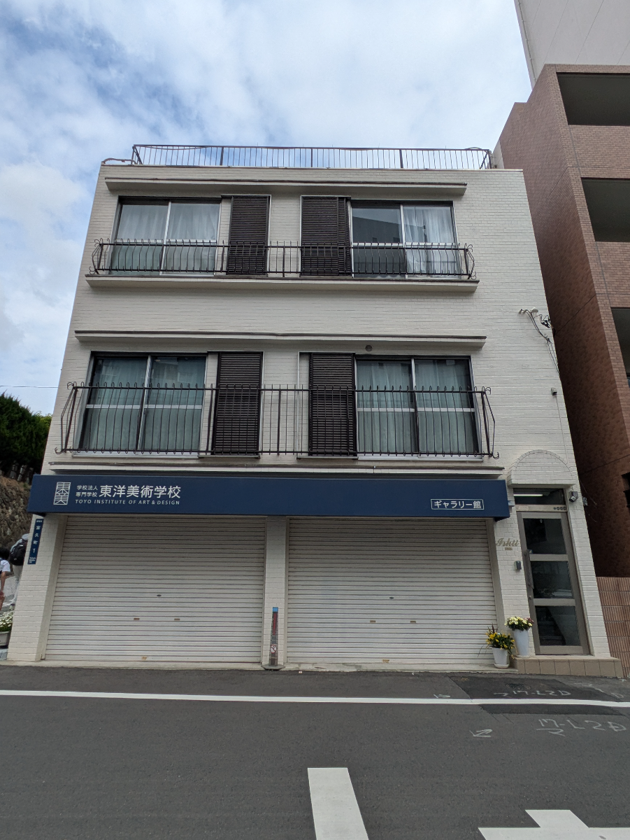 fresh/building/J00100418136_5