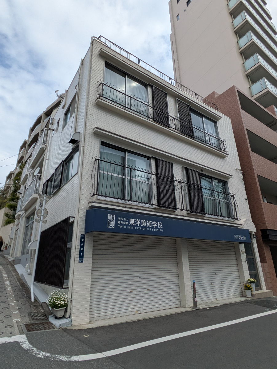 fresh/building/J00100418136_6