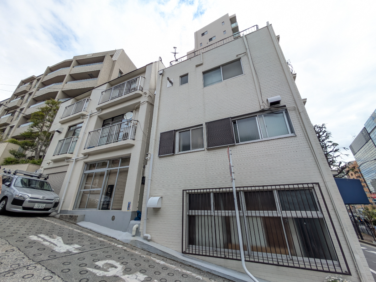fresh/building/J00100418136_7