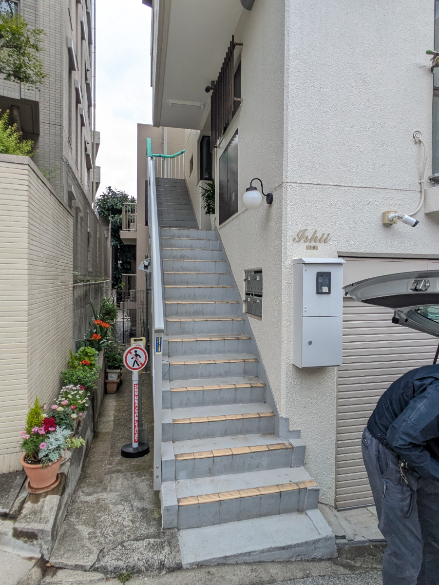 fresh/building/J00100418136_9