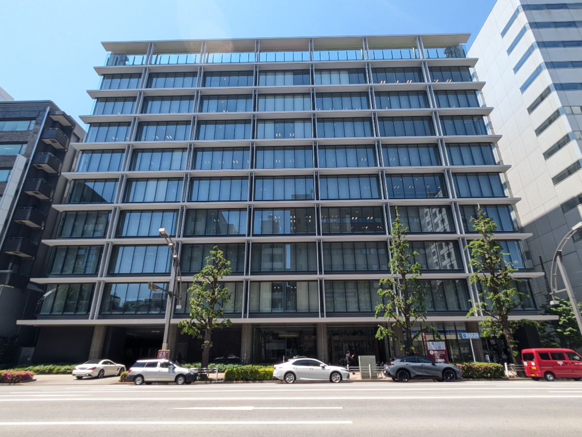 fresh/building/J00100418137_1