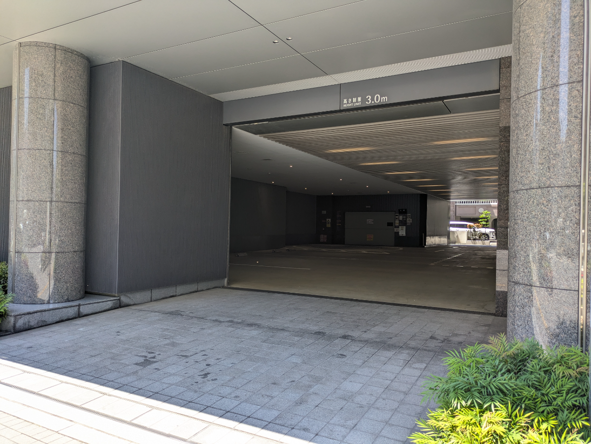 fresh/building/J00100418137_10