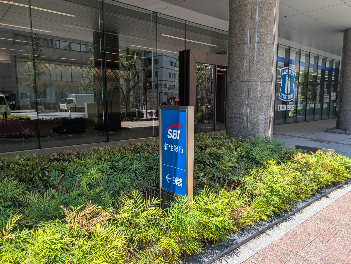 fresh/building/J00100418137_11