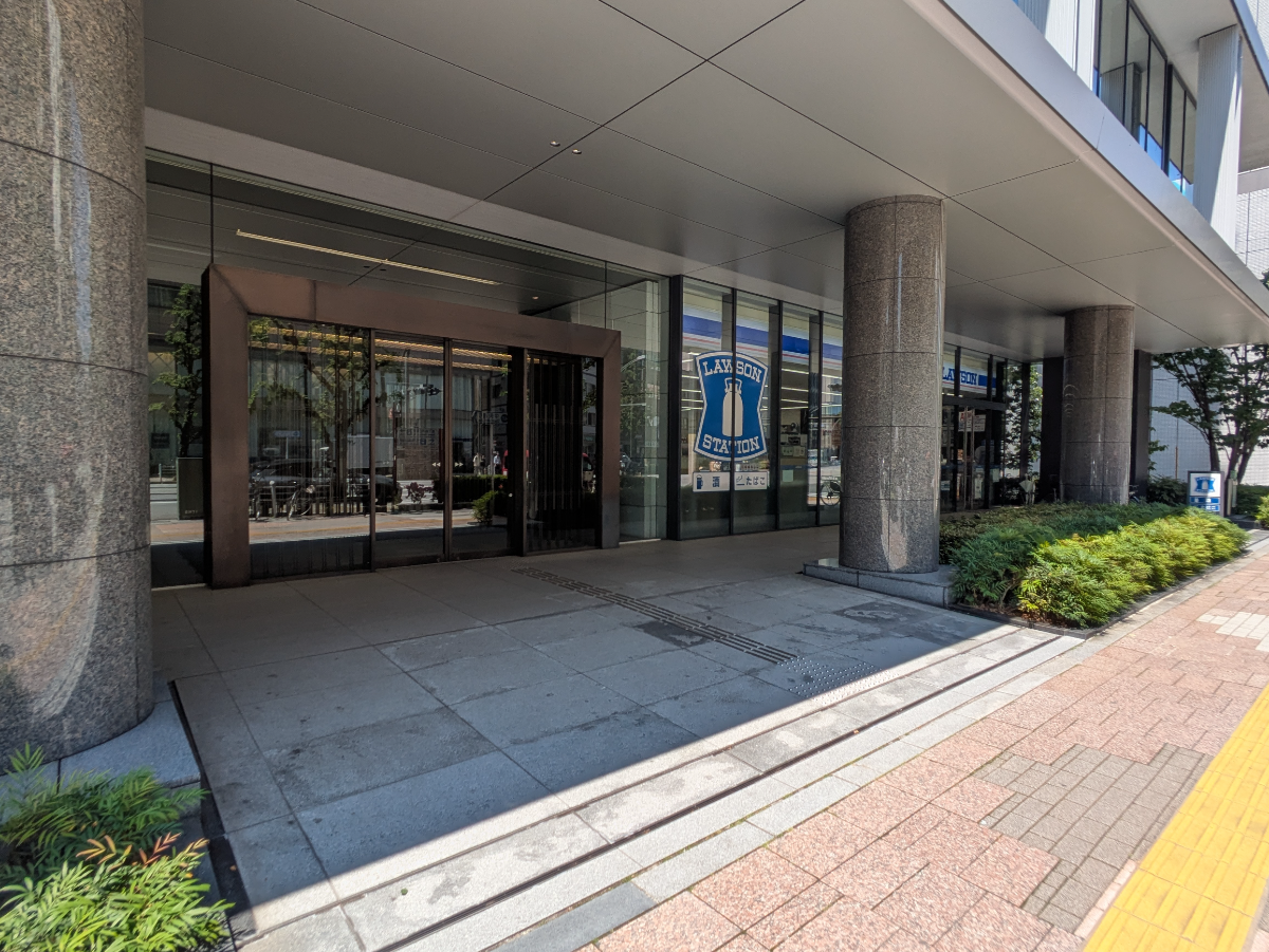 fresh/building/J00100418137_12