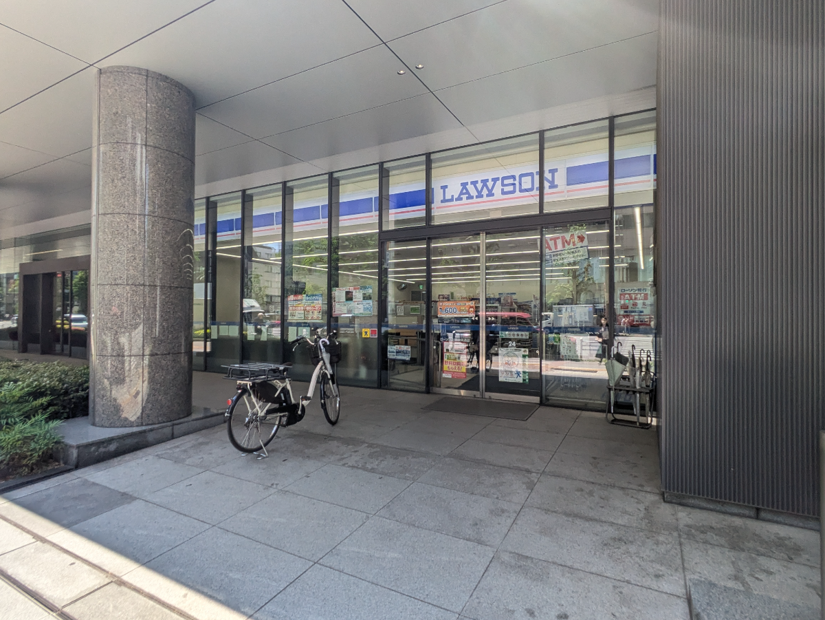 fresh/building/J00100418137_13