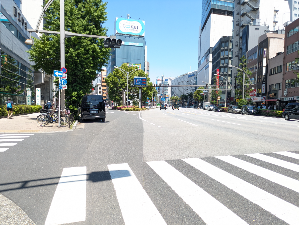 fresh/building/J00100418137_15