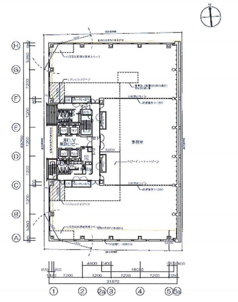 fresh/building/J00100418137_18