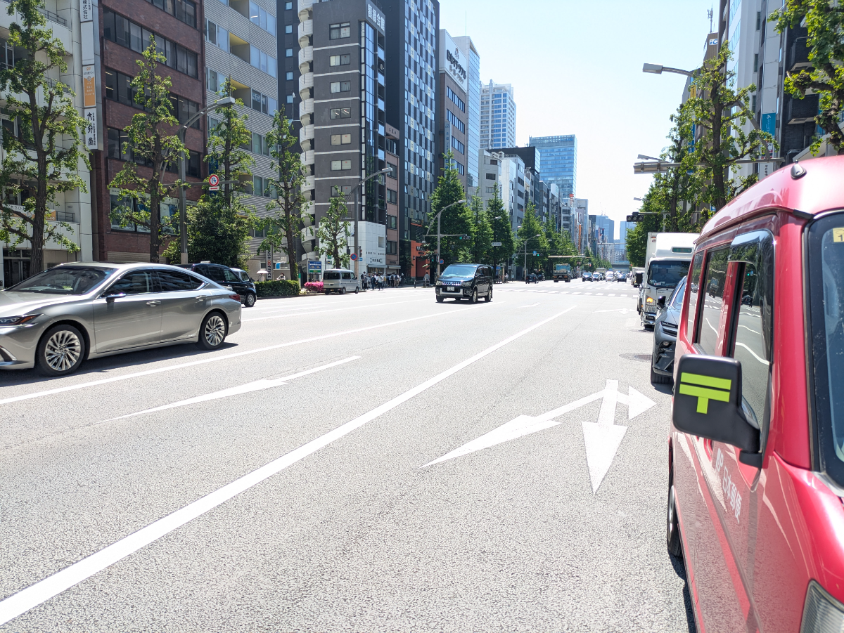 fresh/building/J00100418137_2