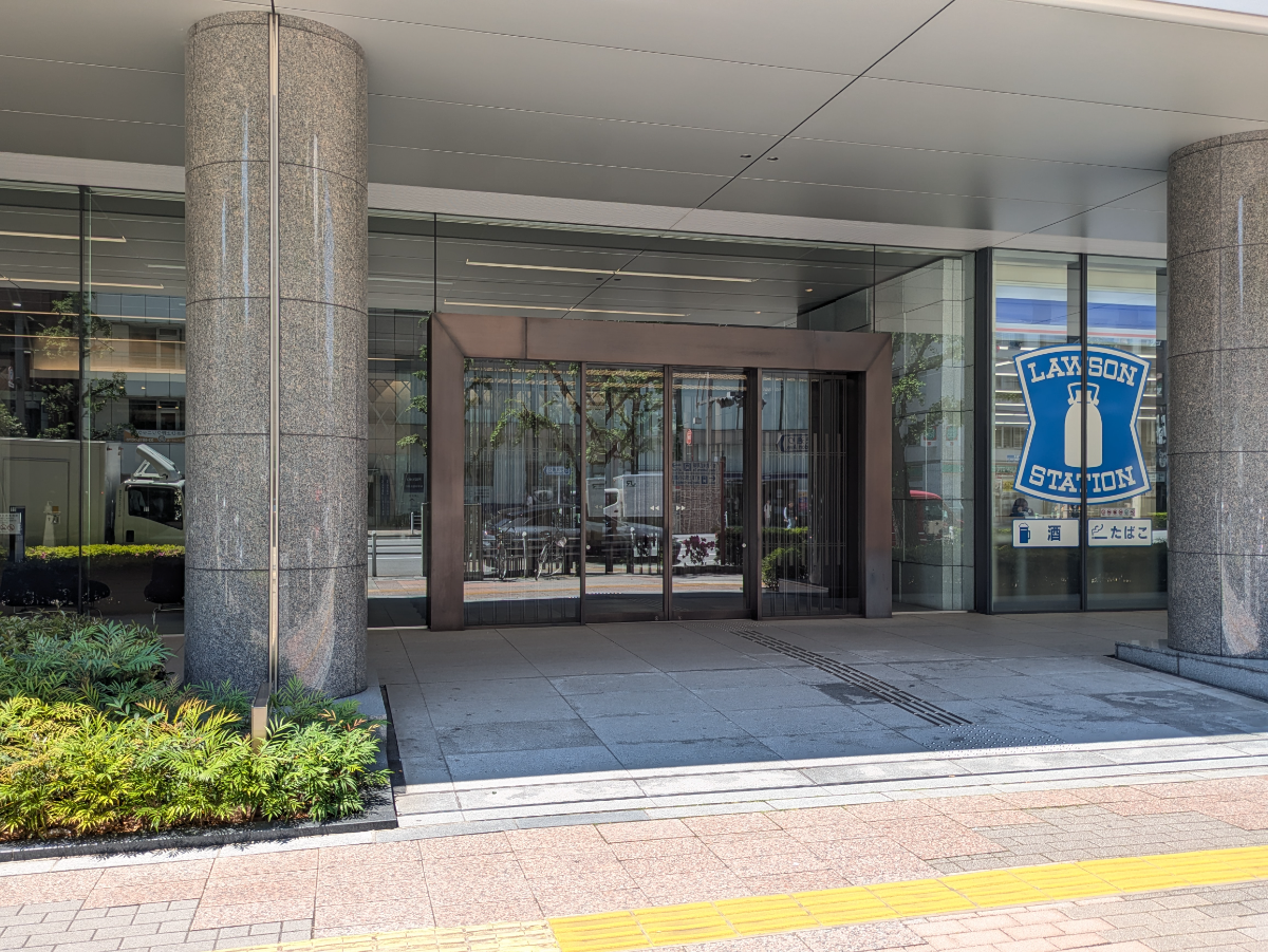 fresh/building/J00100418137_3