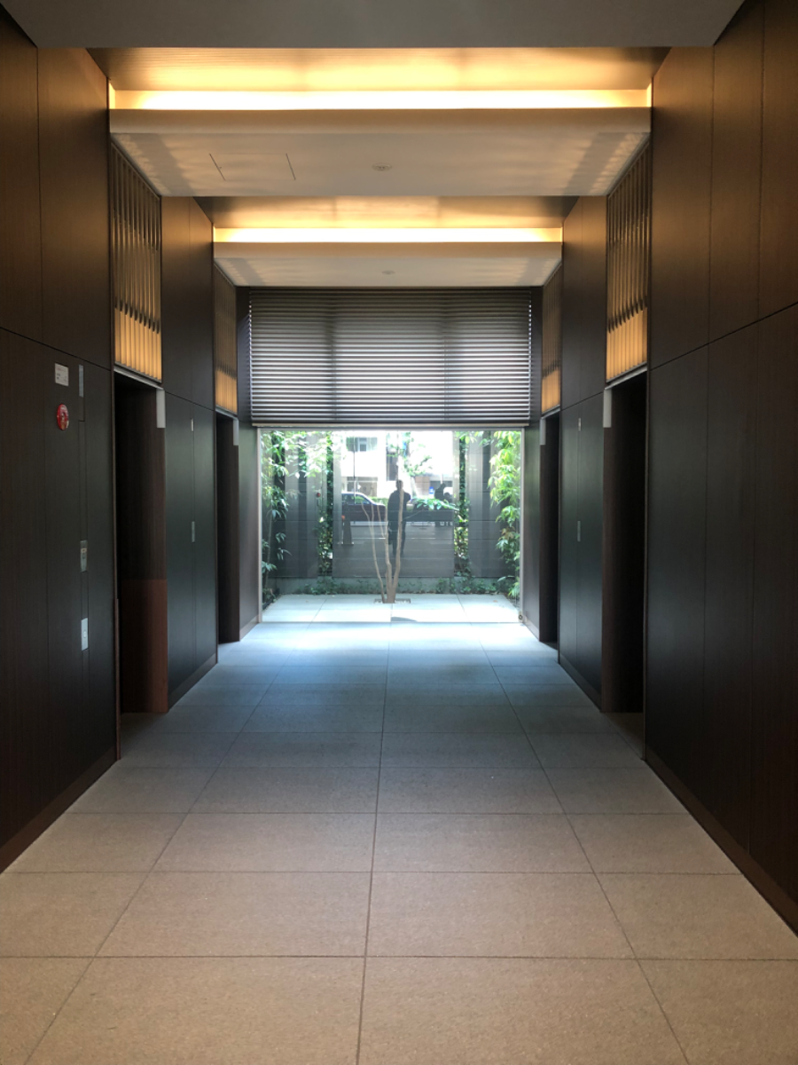 fresh/building/J00100418137_4