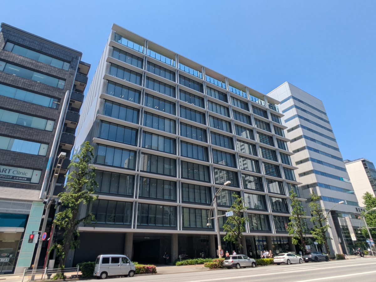 fresh/building/J00100418137_5