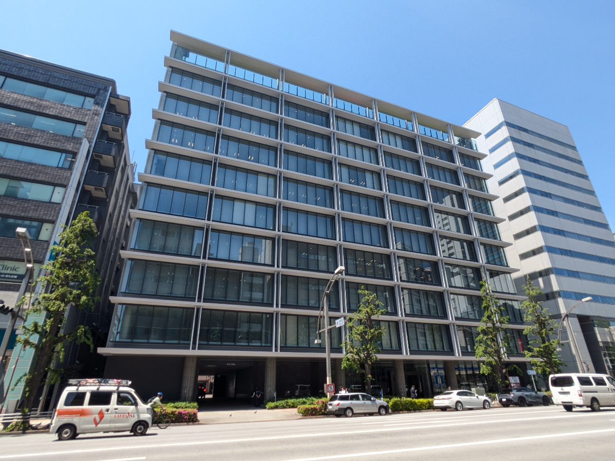 fresh/building/J00100418137_6