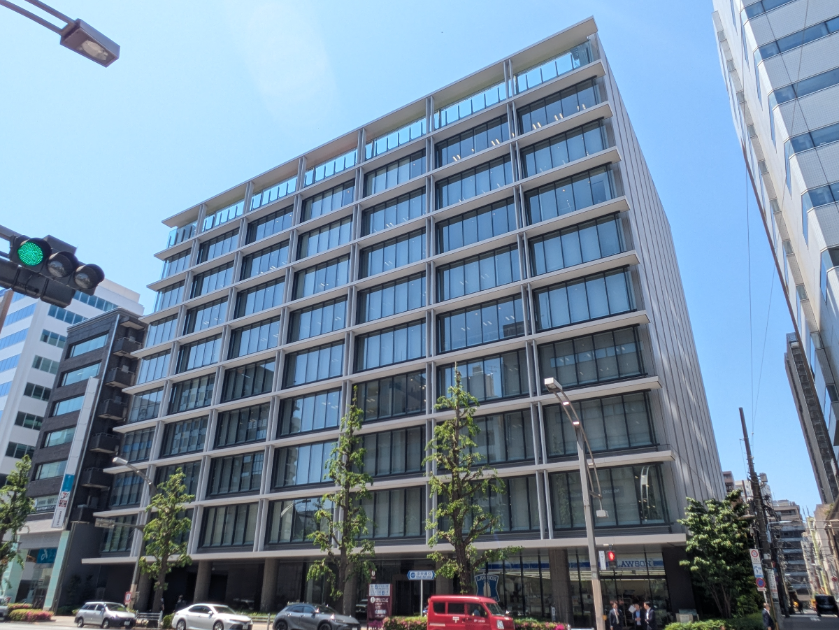 fresh/building/J00100418137_7