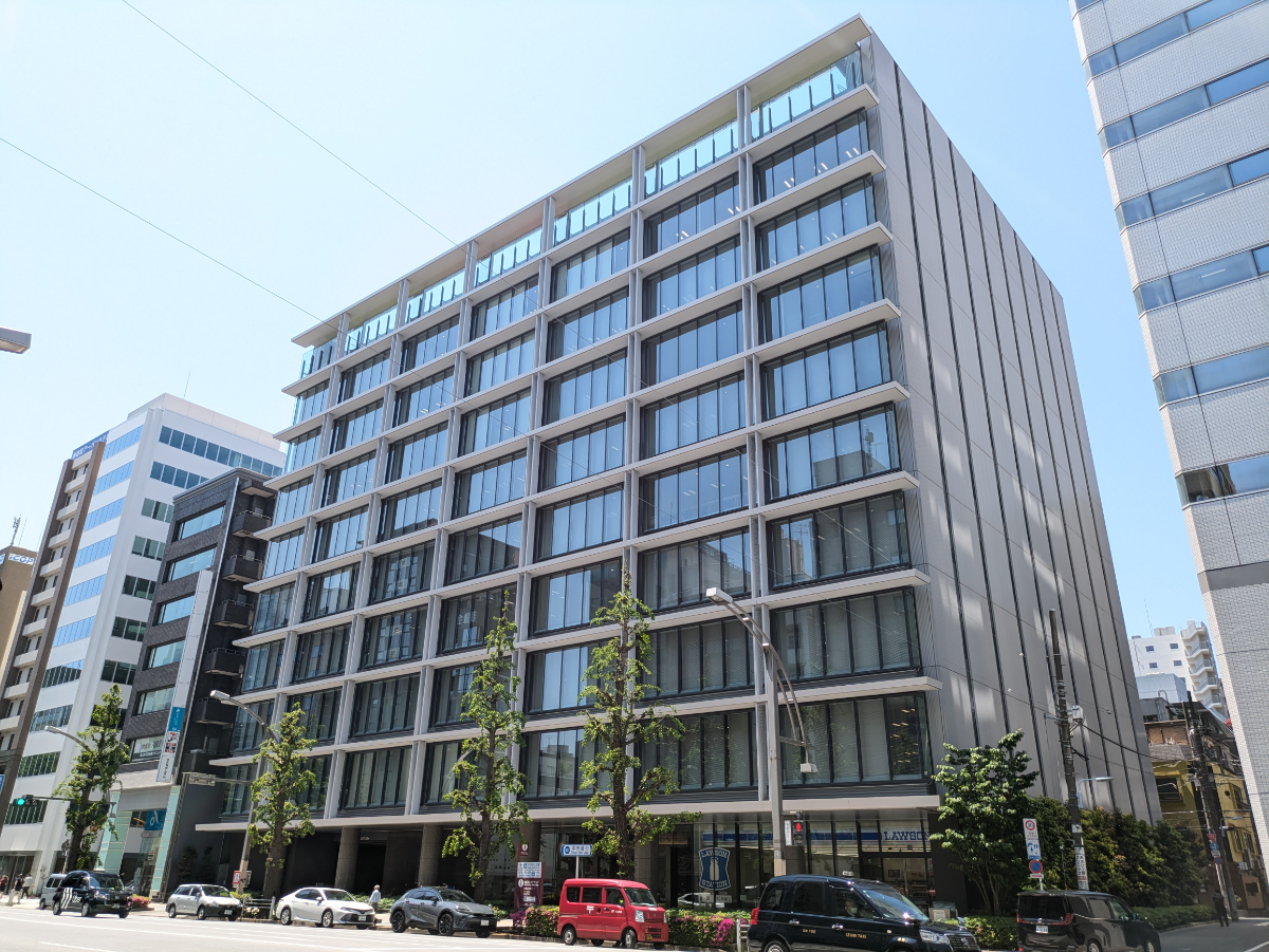 fresh/building/J00100418137_8