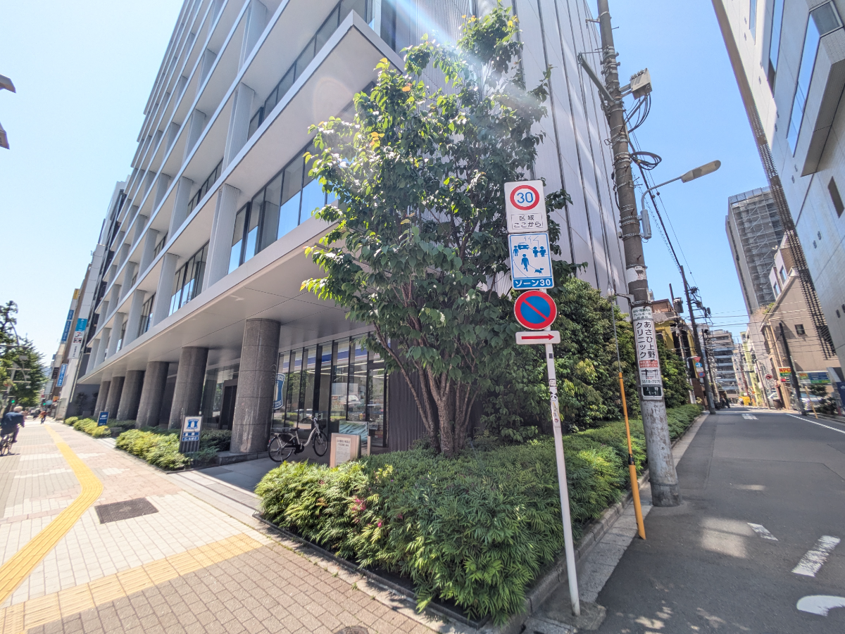 fresh/building/J00100418137_9