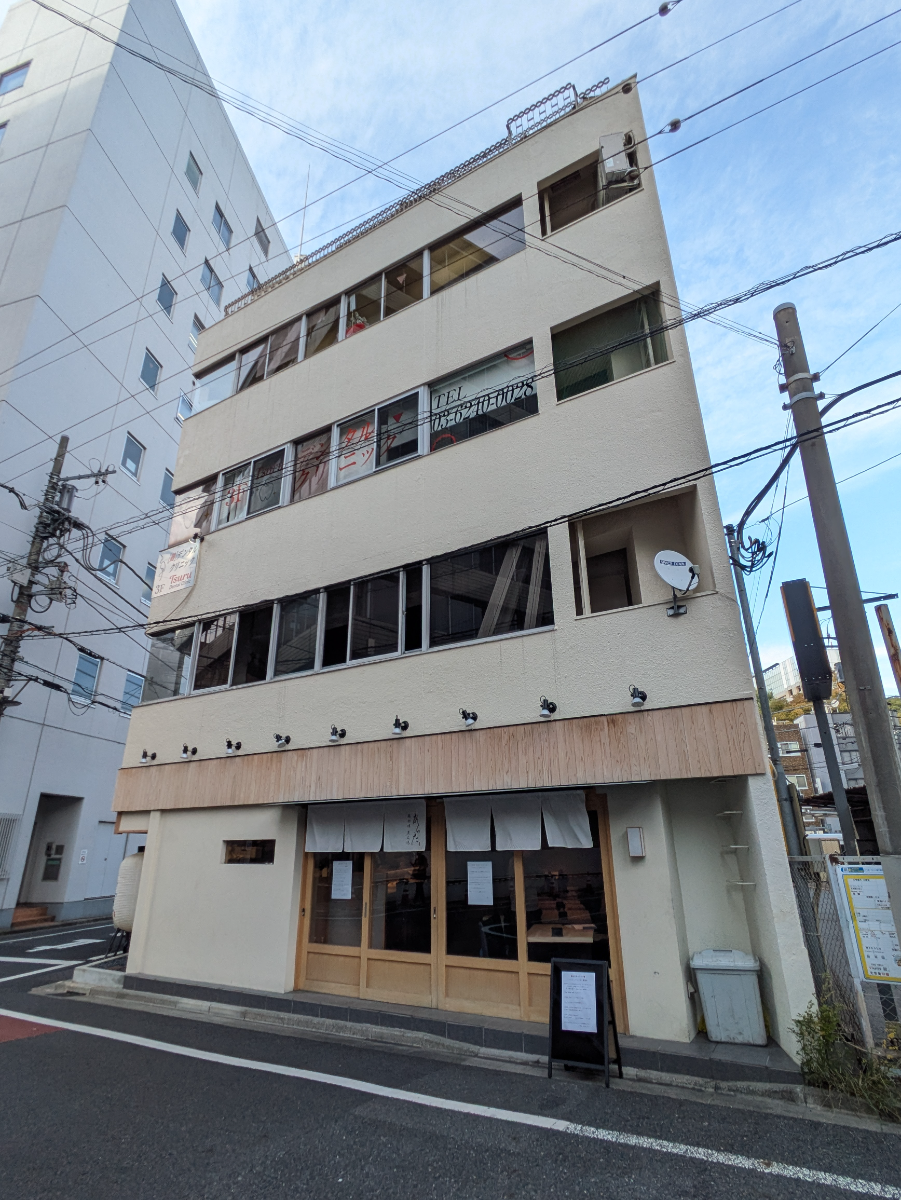 fresh/building/J00100418142_1