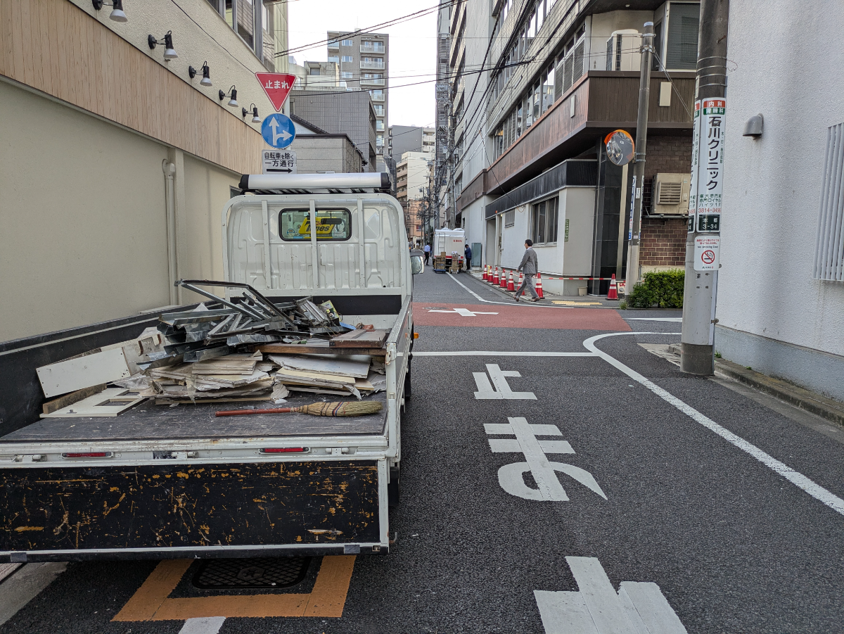 fresh/building/J00100418142_11