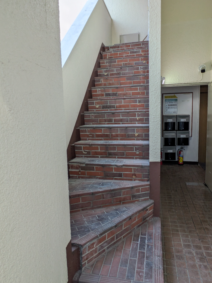 fresh/building/J00100418142_15