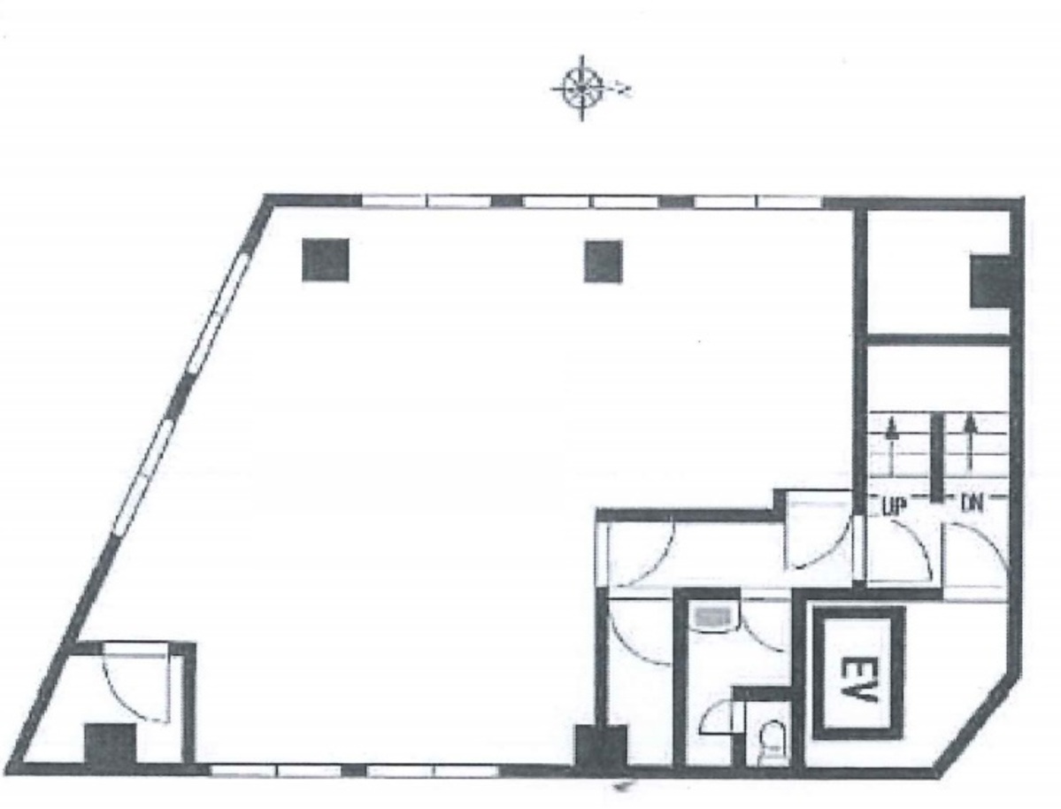 fresh/building/J00100418142_18