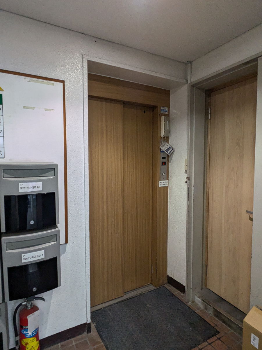 fresh/building/J00100418142_4