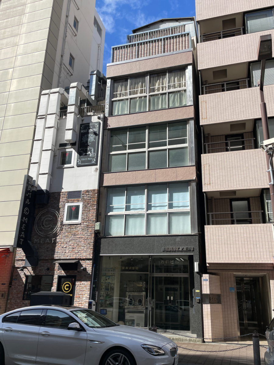 fresh/building/J00100418143_1