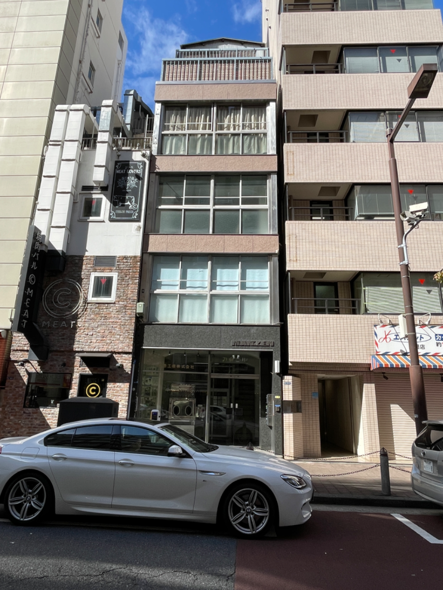 fresh/building/J00100418143_10