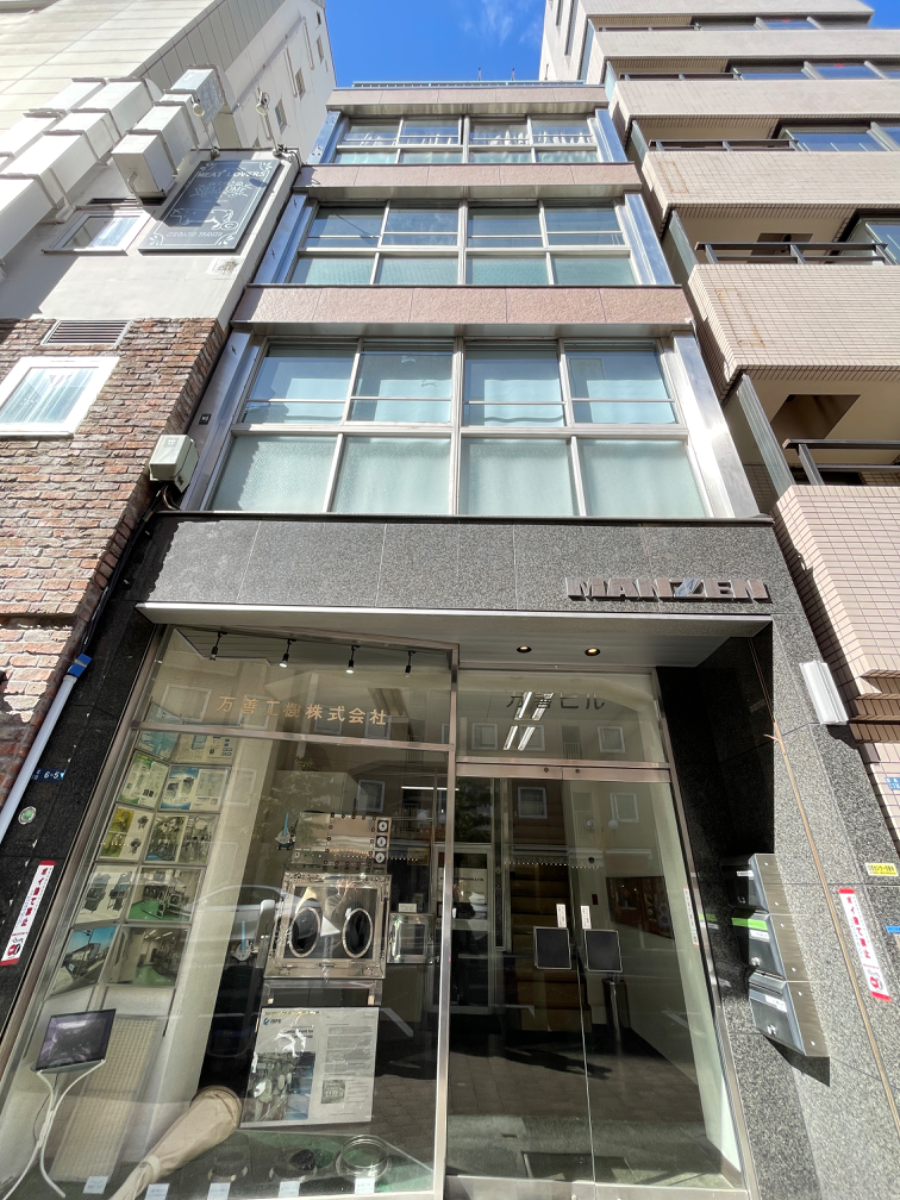 fresh/building/J00100418143_11