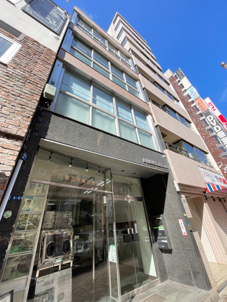 fresh/building/J00100418143_12