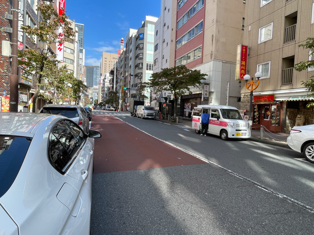 fresh/building/J00100418143_2