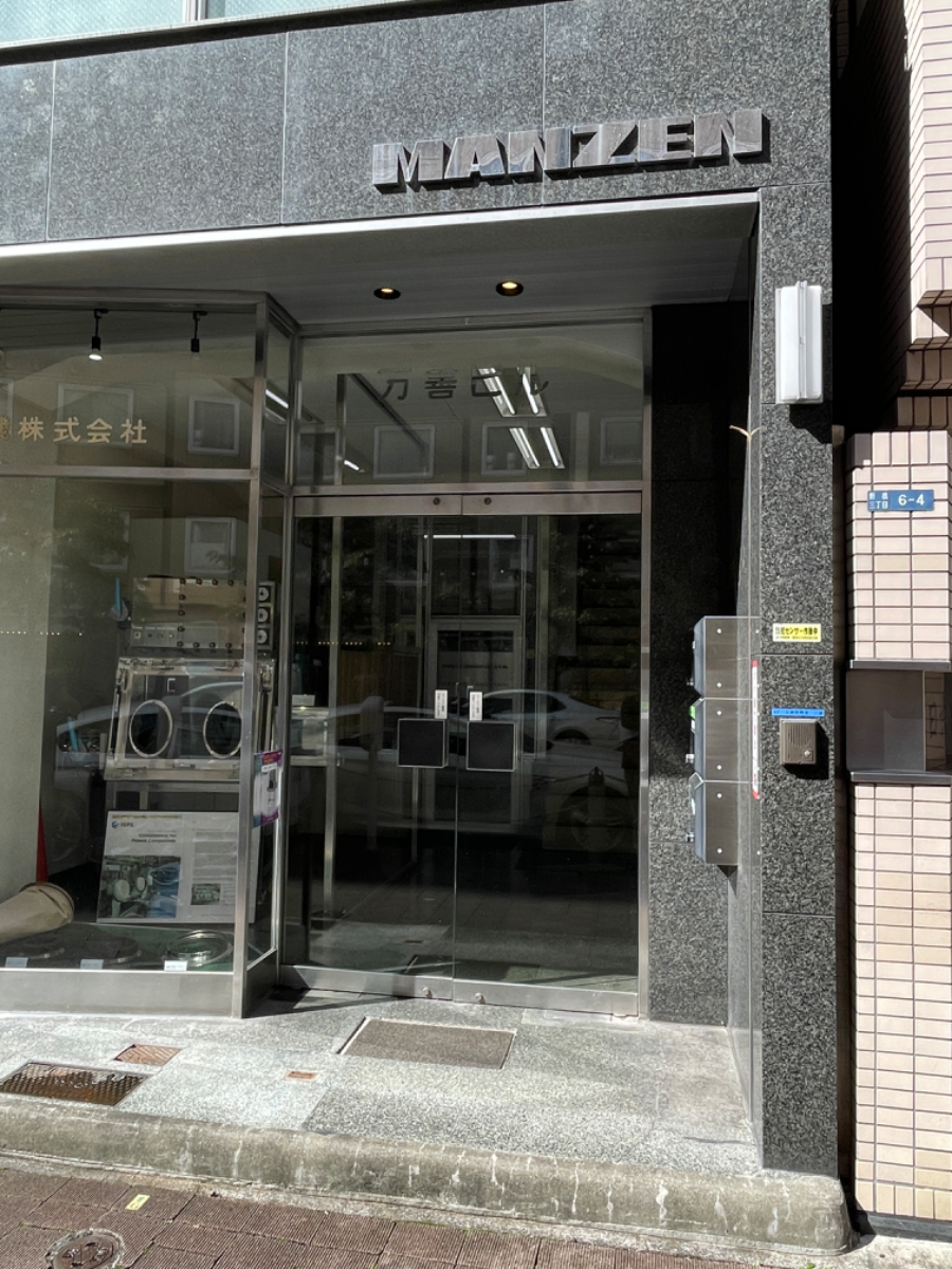 fresh/building/J00100418143_3