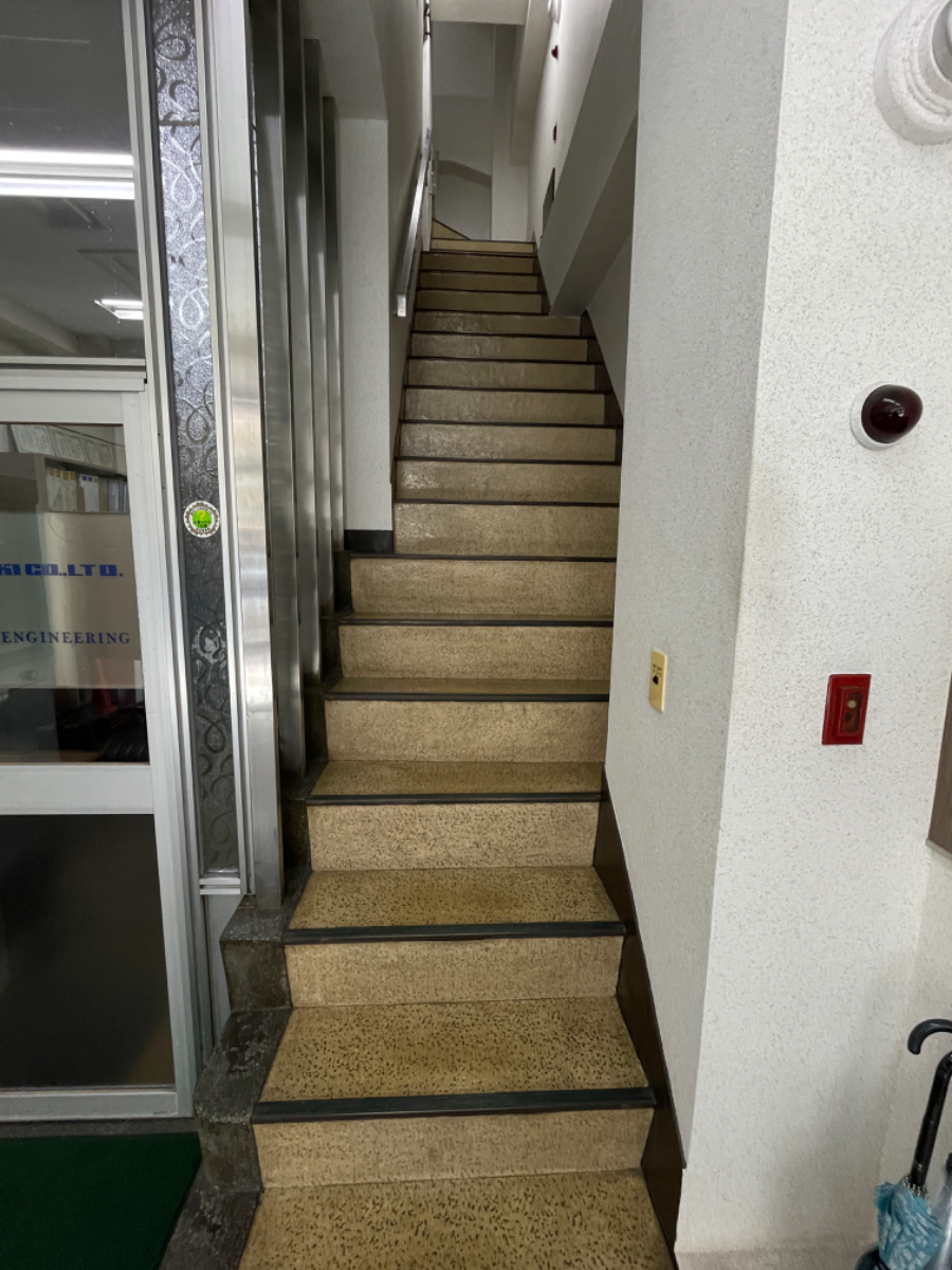 fresh/building/J00100418143_4