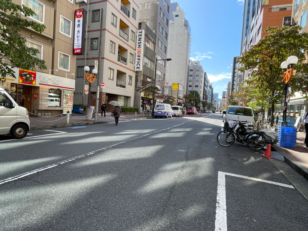 fresh/building/J00100418143_8