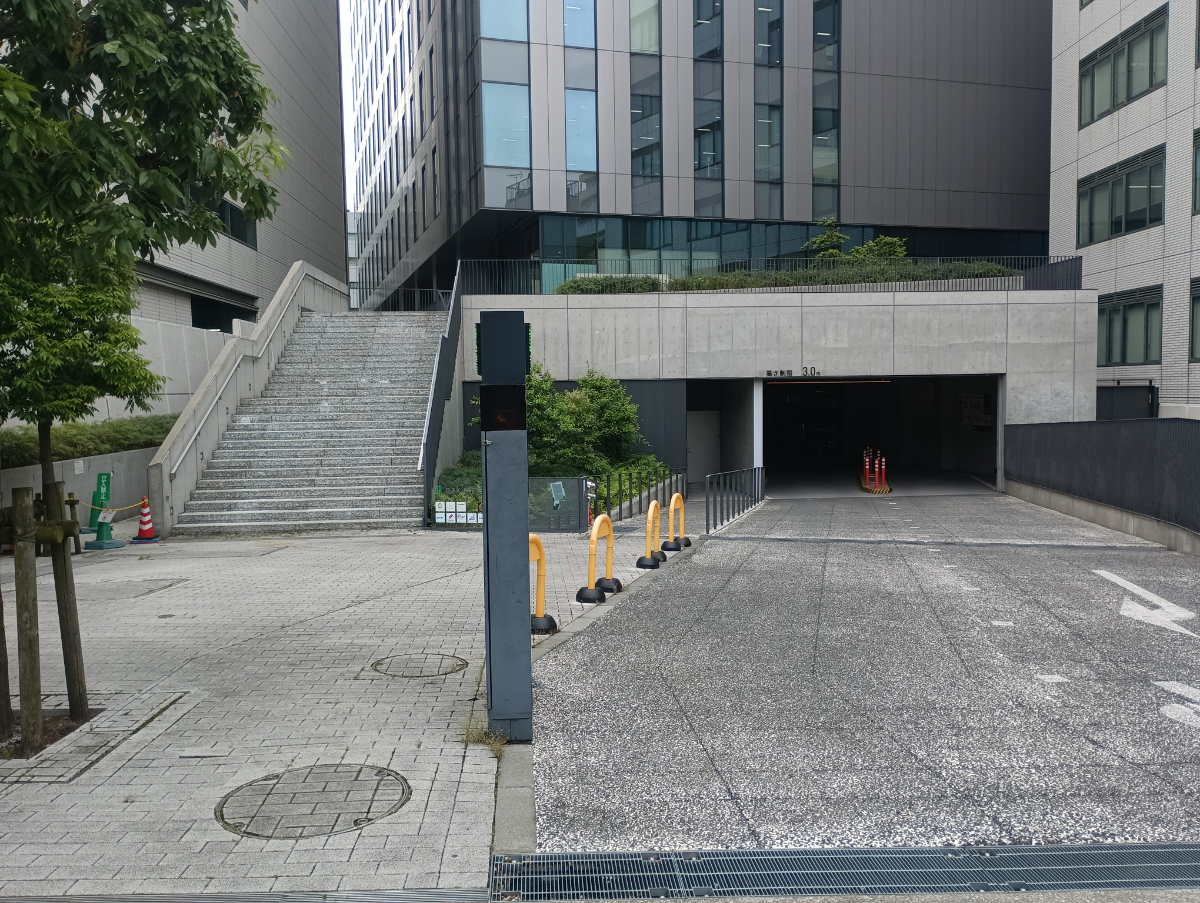 fresh/building/J00100418144_10