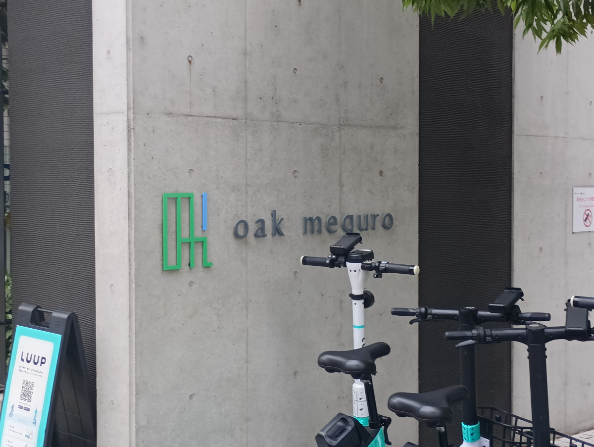 fresh/building/J00100418144_11