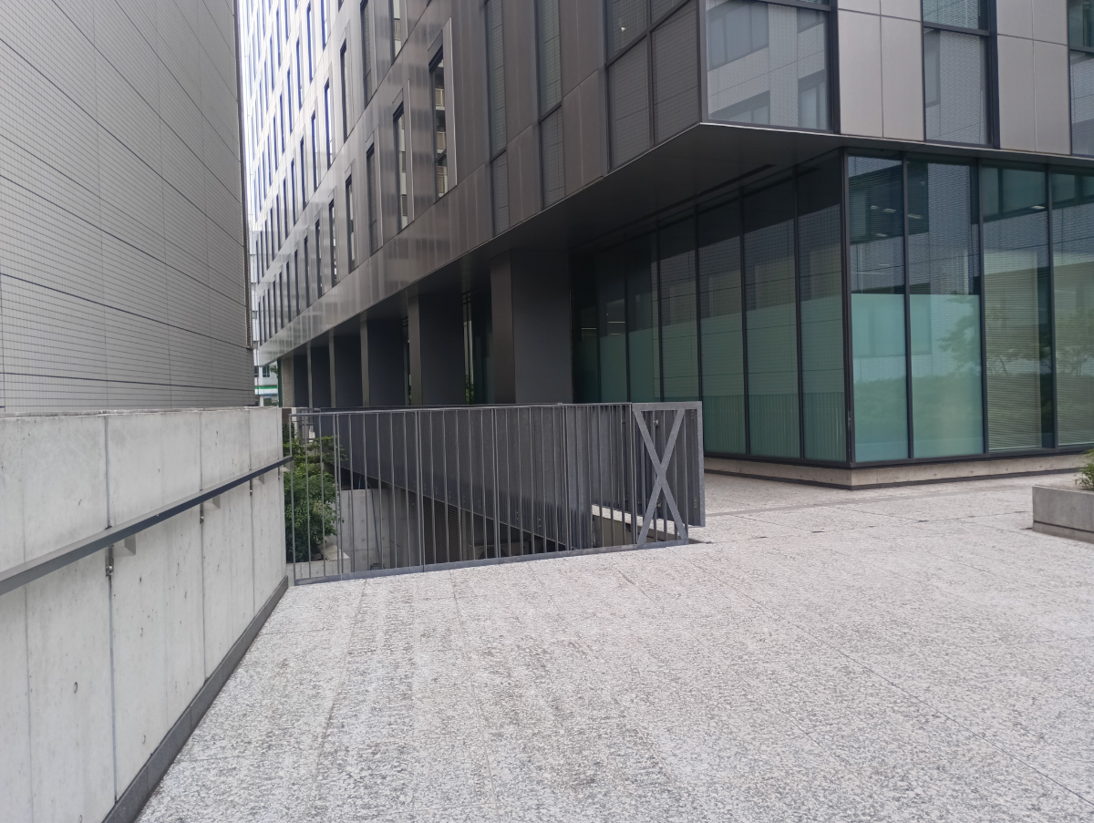 fresh/building/J00100418144_13